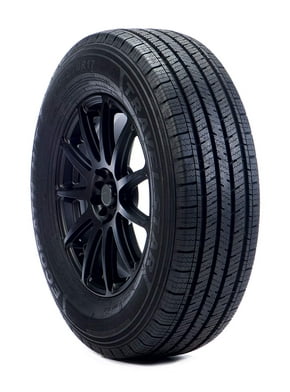 225/75R16 Tires in Shop by Size - Walmart.com