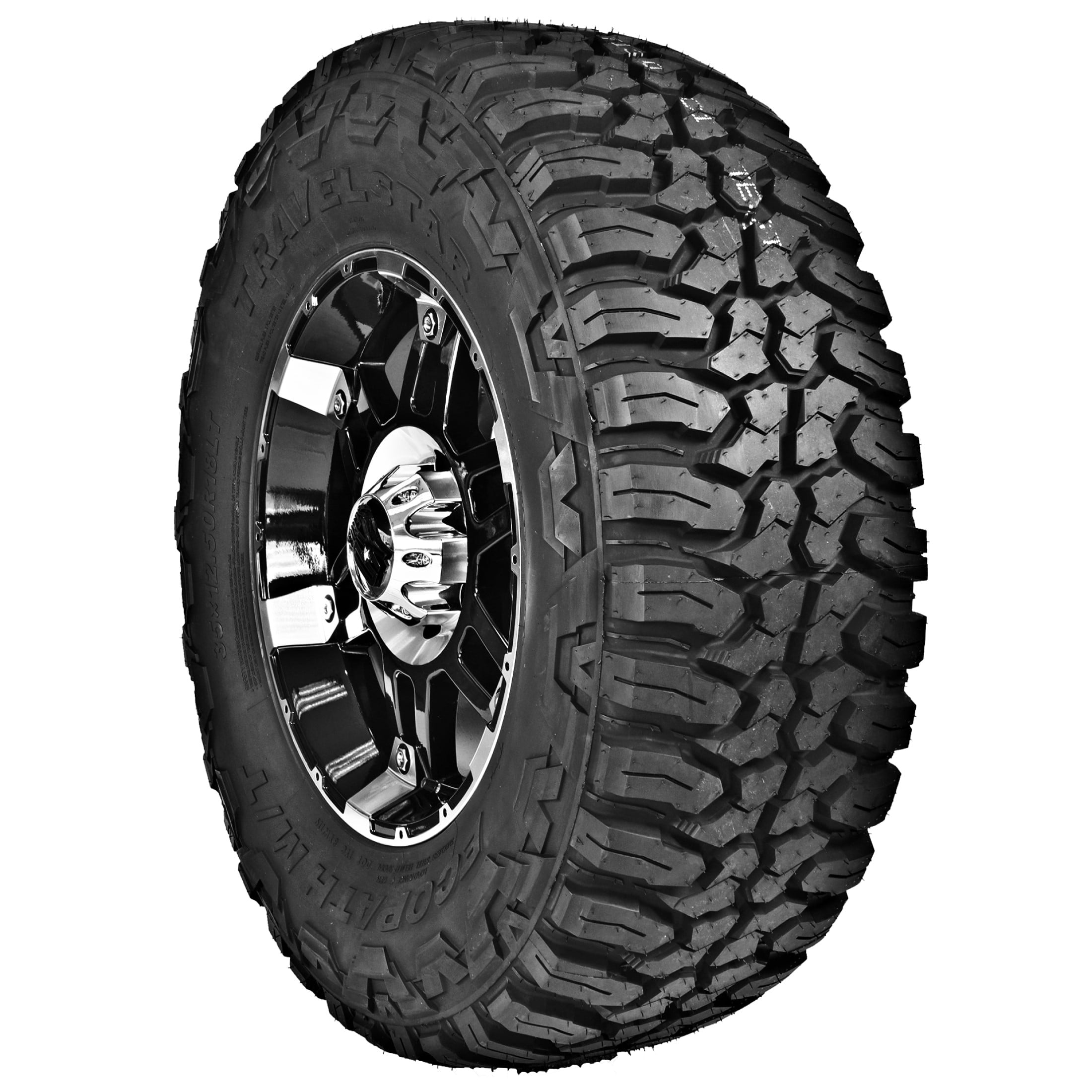 S (Runflat) Tires) BSW (4 225/45R18XL Continental WinterContact SSR 95V TS860
