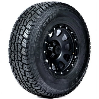 235 70r16 Rims