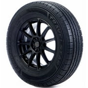 215/85R16 Tires in Shop by Size - Walmart.com