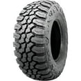 thumbnail image 1 of Travelstar Ecopath M/T 33X12.50R20 119Q F 12 Ply mud Light Truck Tire, 1 of 5