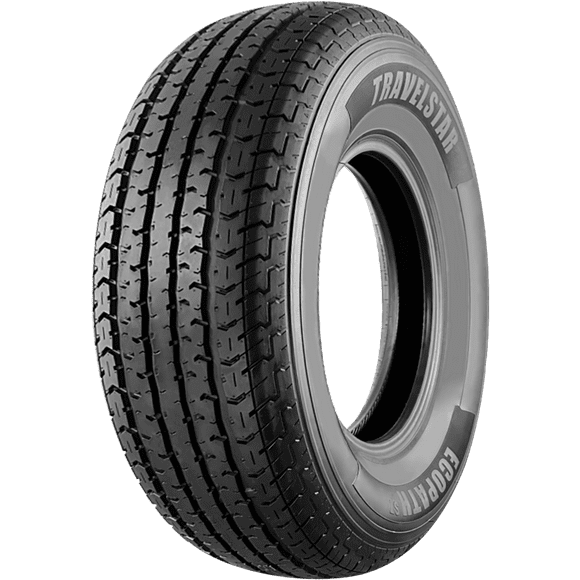 ST175/80D13 Tires
