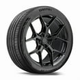 thumbnail image 1 of Travelstar Ecosport GT 255/30ZR22 95W High Performance All Season Passenger Tire 255/30/22(Tire Only), 1 of 10