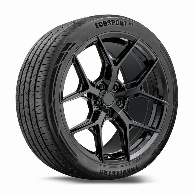 ラッコアラ Lexani LX-THIRTY 265/35R22 ZR 102W XL