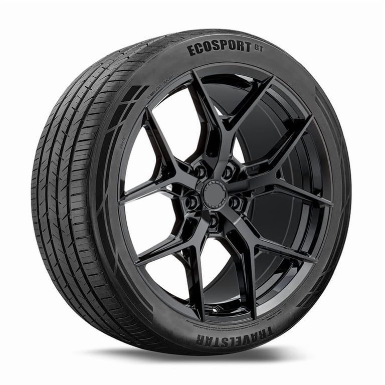 Travelstar Ecosport GT 275/30ZR24 101W High Performance All Season