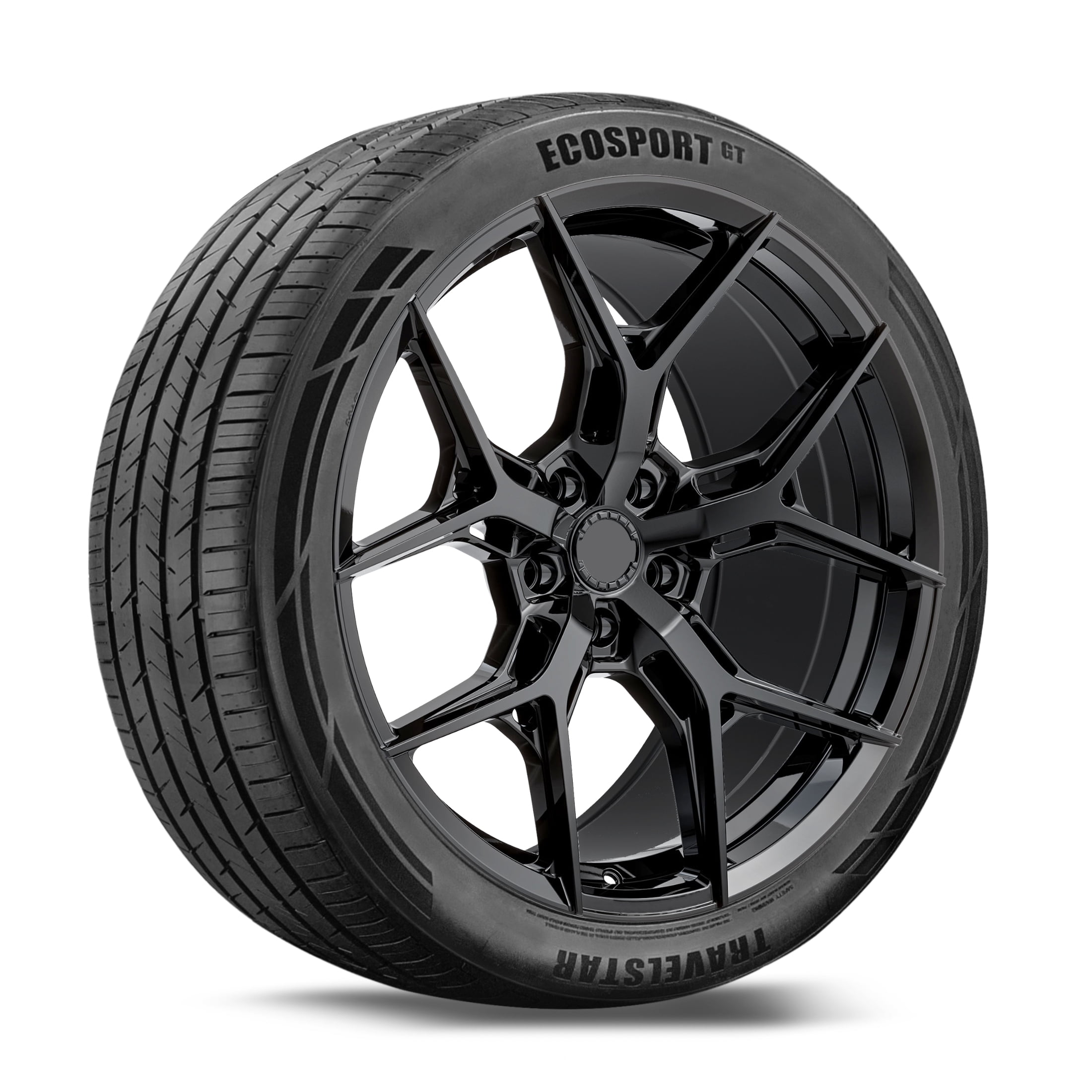 Travelstar-Ecosport-GT-275-