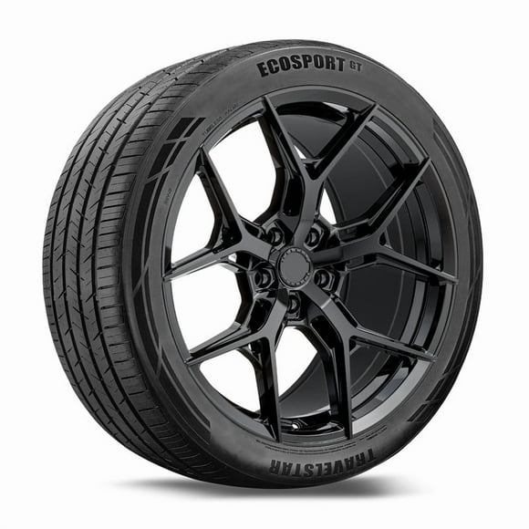 275/40R20 Tires in Shop by Size - Walmart.com