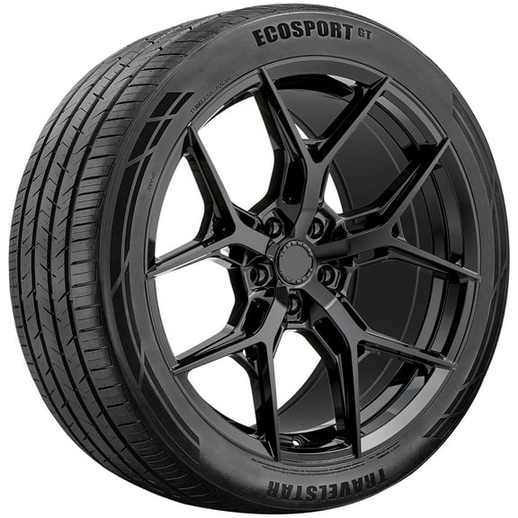 Travelstar Ecosport GT UHP All Season 275/45R20 110V XL Passenger Tire