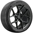 thumbnail image 1 of Travelstar Ecosport GT UHP All Season 285/40ZR22 110W XL Passenger Tire, 1 of 7