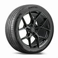 thumbnail image 1 of Travelstar Ecosport GT 305/40R22 114V High Performance All Season Passenger Tire 305/40/22(Tire Only), 1 of 9