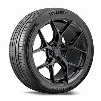 305/40R22 Tires in Shop by Size - Walmart.com