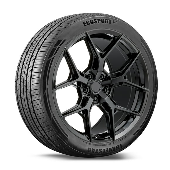 315/35R20 Tires in Shop by Size - Walmart.com