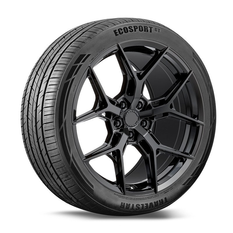 Travelstar Ecosport GT 315/35ZR20 315/35/20 Load Range XL 110W High Performance Passenger Tire(No Rim) Travelstar Ecosport GT 315/35ZR20 315/35/20 Load Range XL 110W High Performance Passenger Tire(No Rim) Sansujyuku sansujyuku.com