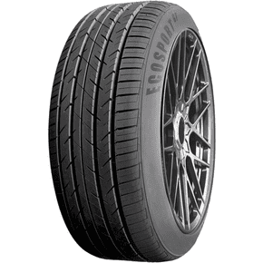 245/50R20 Tires in Shop by Size - Walmart.com