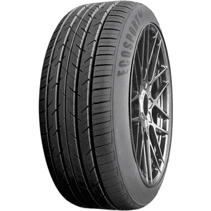 Travelstar Ecosport GT All Season 245/50R20 245/50/20 102V High Performance Passenger Tire(No Rim) Sansujyuku sansujyuku.com