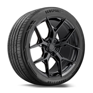 Travelstar Ecosport GT All Season 275/50R22 275/50/22 111V High Performance Passenger Tire(No Rim) Sansujyuku sansujyuku.com