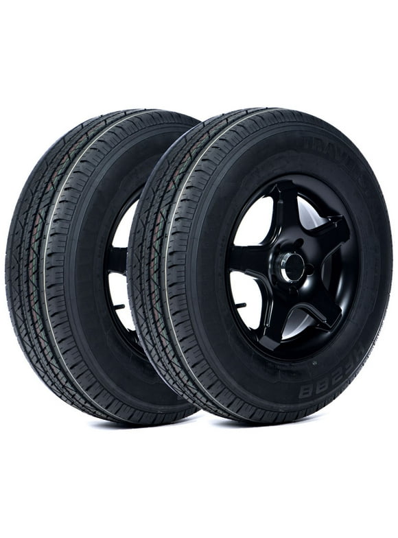175/80R13 Tires in Shop by Size - Walmart.com