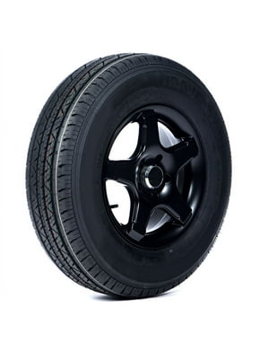 175/80R13 Tires in Shop by Size - Walmart.com