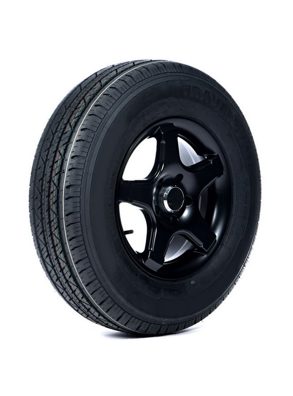 175/80R13 Tires in Shop by Size - Walmart.com