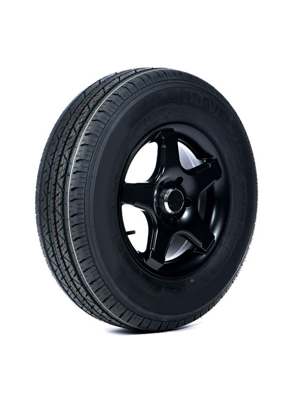175/80R13 Tires in Shop by Size - Walmart.com