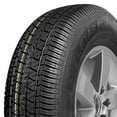 thumbnail image 1 of Travelstar UN106 225/75R15 102 S Rating Quality Tire, 1 of 3