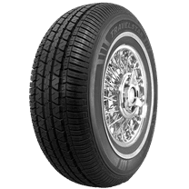 Goodyear Reliant All-Season 205/55R16 91V All-Season Tire