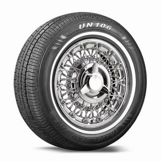 175 70 R14