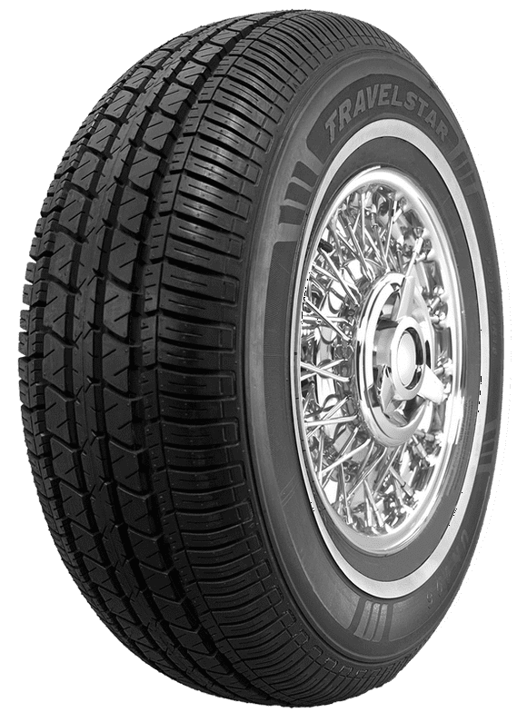 175/70R14 Tires in Shop by Size - Walmart.com
