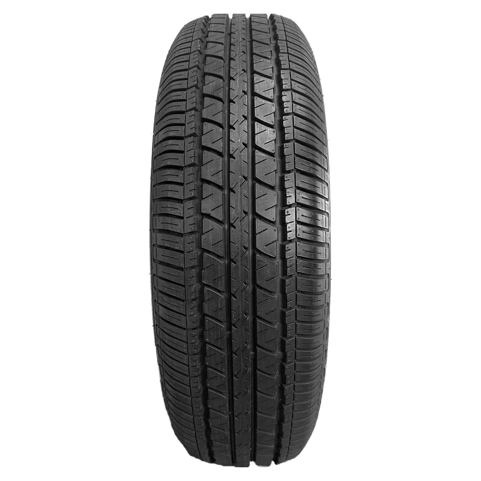 Travelstar UN106 All Season 175/70R14 84T Passenger Tire Simolary simolary.com