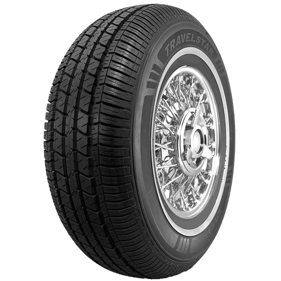 215/75R15 Tires in Shop by Size - Walmart.com