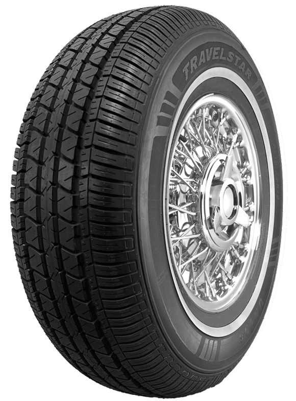 225/75R15 Tires in Shop by Size - Walmart.com