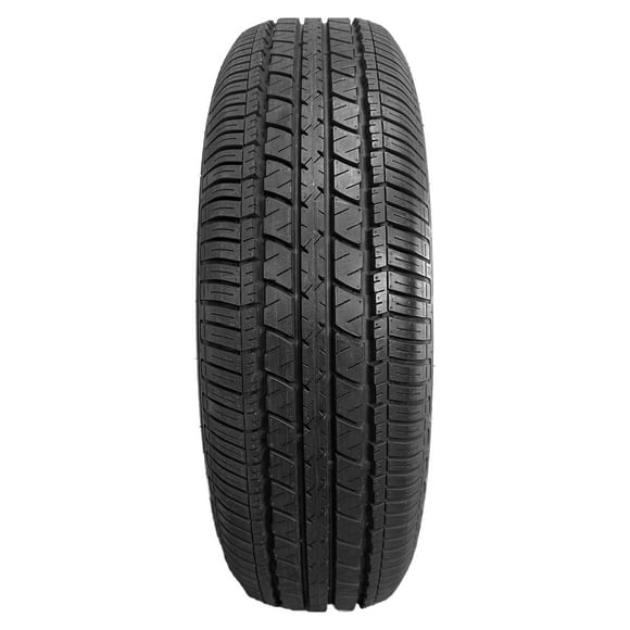 Travelstar UN106 All Season 235/75R15 105S Passenger Tire