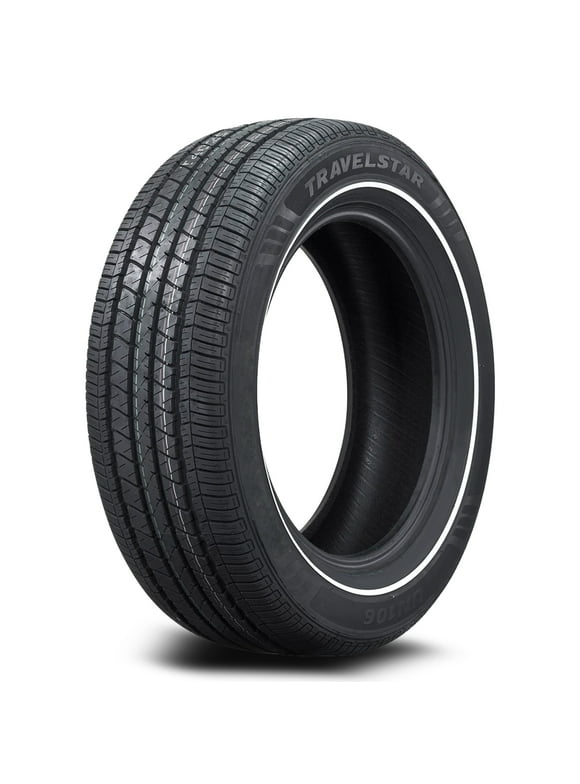 Whitewall Tires in Tire Types - Walmart.com
