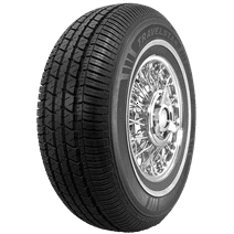 Hankook Optimo H724 All-Season Tire - 185/75R14 89S - Walmart.com