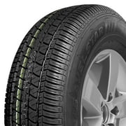 Travelstar UN106 P185/75R14 89S Fits: 1995-96 Oldsmobile Cutlass Ciera Base, 1989-94 Oldsmobile Cutlass Ciera SL Simolary simolary.com 8