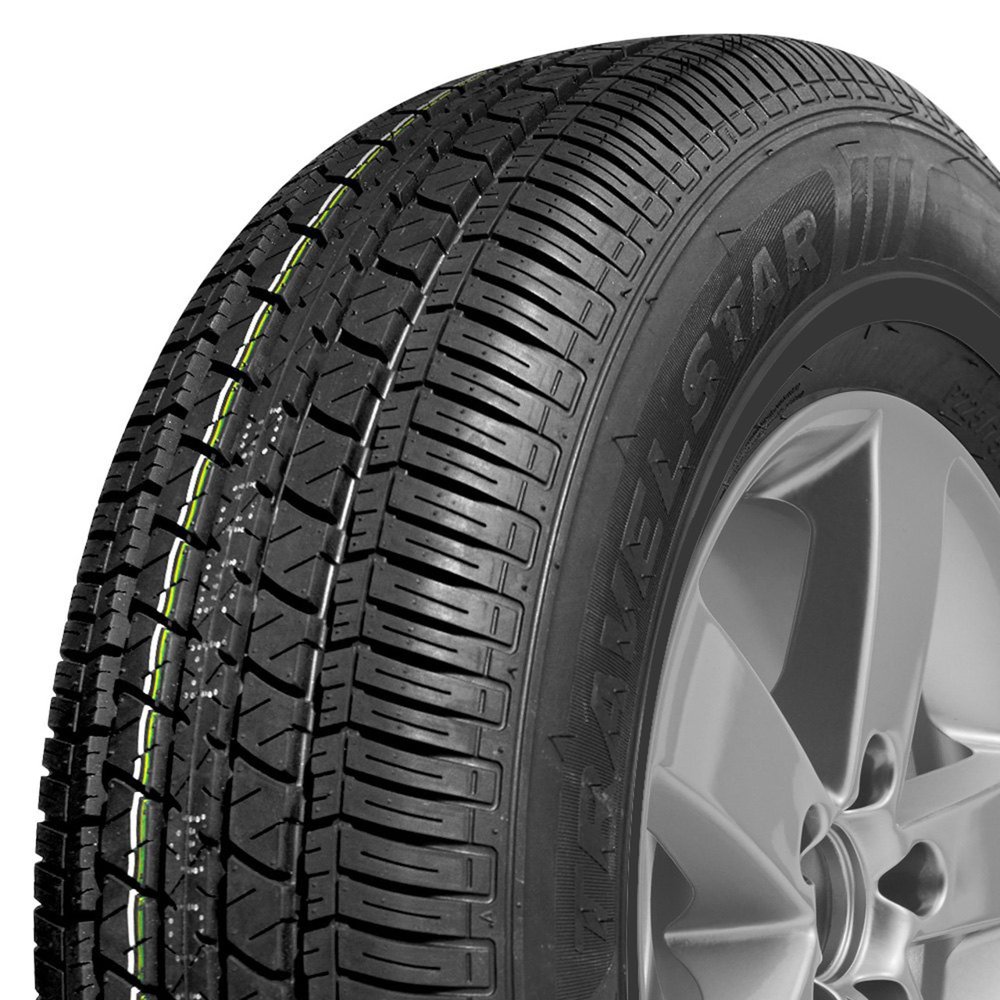 Travelstar UN106 P235/75R15 105S Fits: 1995-99 Chevrolet Tahoe LT, 1999 Chevrolet Silverado 1500 Base Travelstar UN106 P235/75R15 105S Fits: 1995-99 Chevrolet Tahoe LT, 1999 Chevrolet Silverado 1500 Base Sansujyuku sansujyuku.com