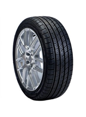 215/45R17 Tires in Shop by Size - Walmart.com