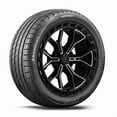 thumbnail image 1 of Travelstar UN33 225/45R17 91V High Performance All Season Passenger Tire 225/45/17(Tire Only), 1 of 9