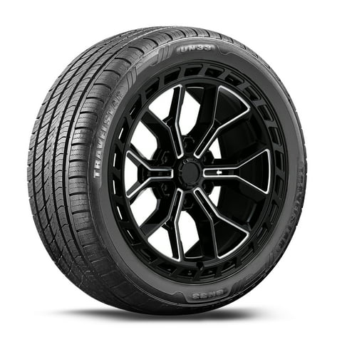 Travelstar UN33 All-Season Tire – 225/50R17 98W simolary.com 13 Travelstar UN33 All-Season Tire – 225/50R17 98W Simolary simolary.com 13