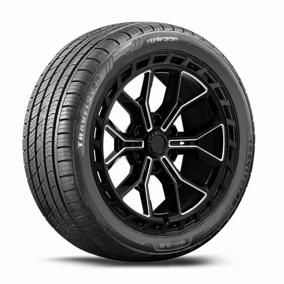 235/50R18 Tires in Shop by Size - Walmart.com
