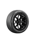 thumbnail image 1 of Travelstar UN33 235/55R19 101V BSW (4 Tires) Fits: 2010-16 Chevrolet Equinox LTZ, 2017 Chevrolet Equinox Premier, 1 of 3