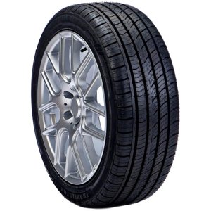 Travelstar UN33 All Season 225/40R18 225/40/18 Load Range XL 92W High Performance Passenger Tire(No Rim) Sansujyuku sansujyuku.com