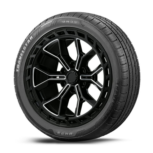 225/45R18 Tires in Shop by Size - Walmart.com