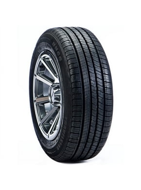 215/70R16 Tires in Shop by Size - Walmart.com
