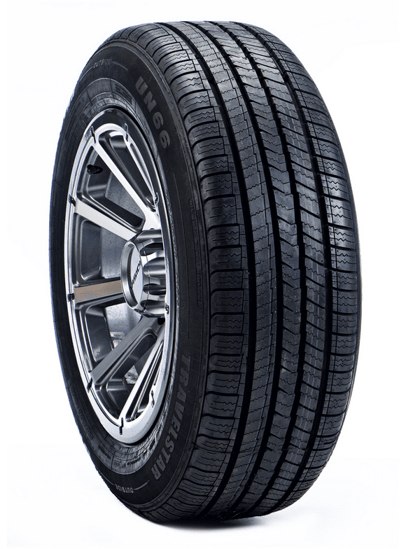 225/70R16 Tires in Shop by Size - Walmart.com