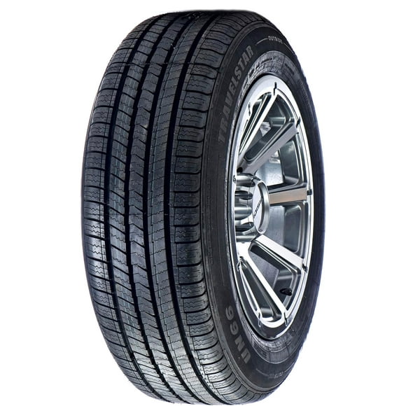 265/50R20 Tires in Shop by Size - Walmart.com