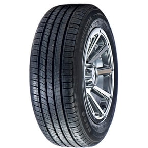 265/50R20 Tires in Shop by Size - Walmart.com