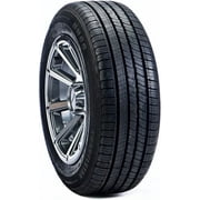 Travelstar-UN66-All-Season-225
