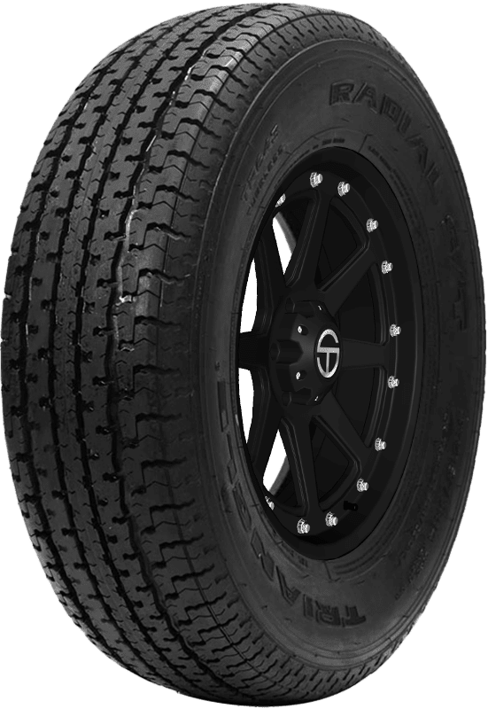 AMERI bkt065‼️最安値‼️2x OTR Tires for Rigid Dumpers | BKT Tires