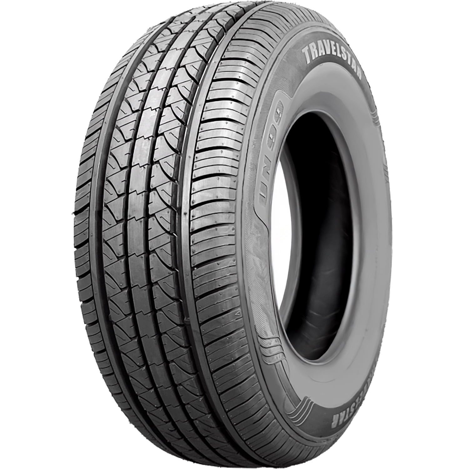 Travelstar UN99 225/50R16 92V a/s All Season Tire Sansujyuku sansujyuku.com